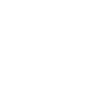 Saxapahaw Plumbers